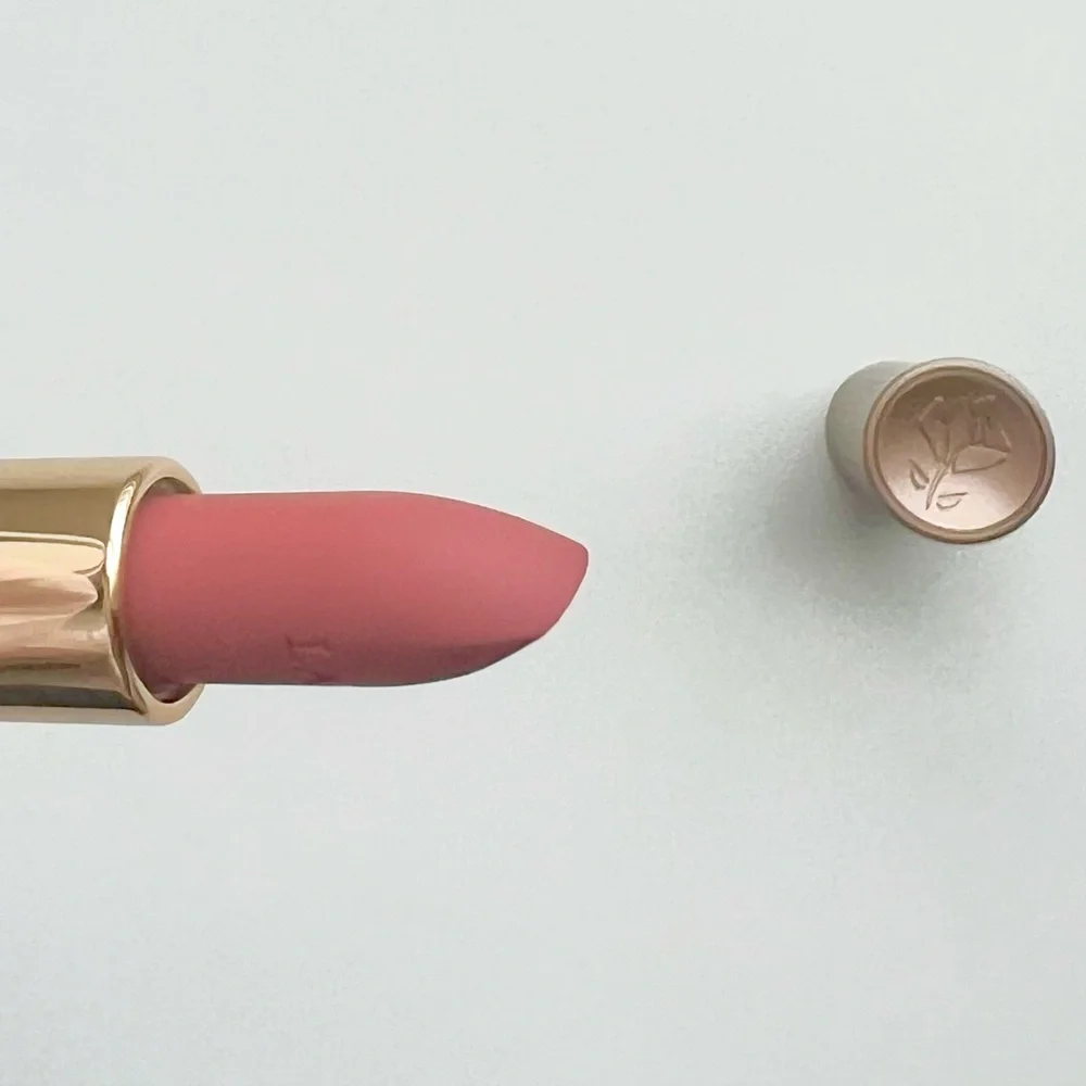Lancome brand new